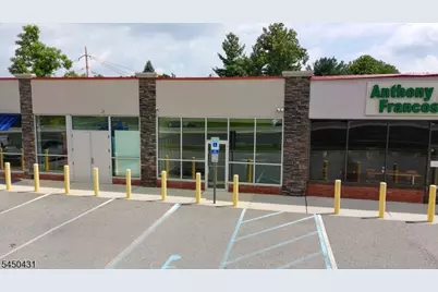 1510 State Rt 23, Butler, NJ 07405 - Photo 1