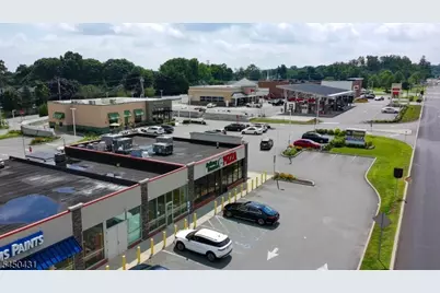 1510 State Rt 23, Butler, NJ 07405 - Photo 9