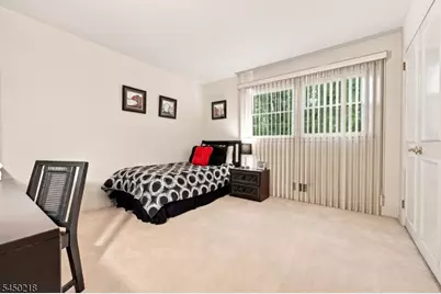18 Druid Hill Dr, Parsippany, NJ 07054 - Photo 29