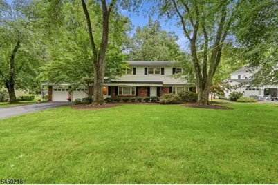 18 Druid Hill Dr, Parsippany, NJ 07054 - Photo 37