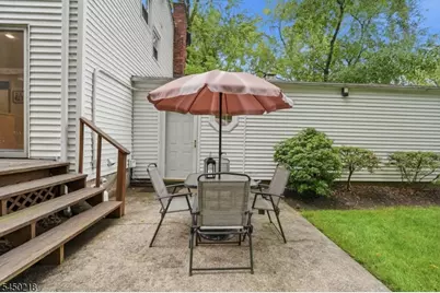 18 Druid Hill Dr, Parsippany, NJ 07054 - Photo 33