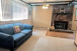 31 Hewitt Rd, West Milford, NJ 07421 - Photo 11