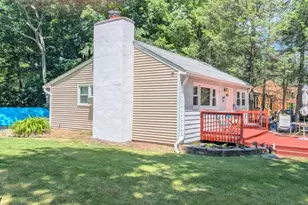 31 Hewitt Rd, West Milford, NJ 07421 - Photo 3