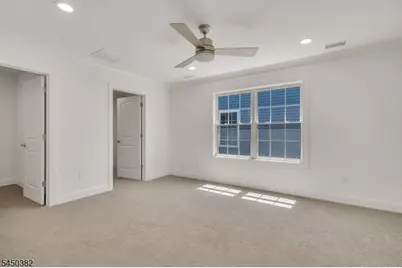 22 Samjan Cir, Robbinsville Township, NJ 08520 - Photo 23