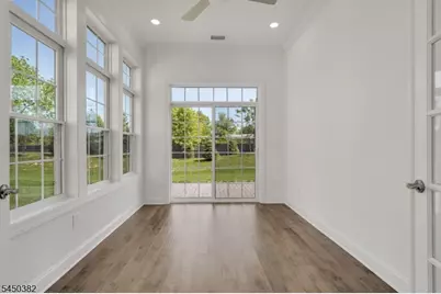 22 Samjan Cir, Robbinsville Township, NJ 08520 - Photo 27