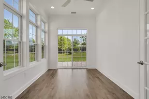 22 Samjan Cir, Robbinsville Township, NJ 08520 - Photo 27