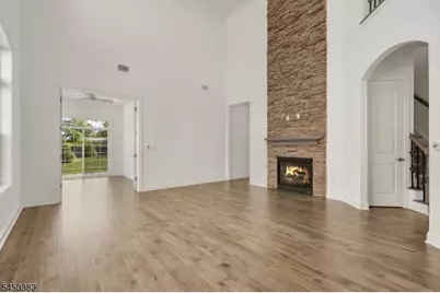 22 Samjan Cir, Robbinsville Township, NJ 08520 - Photo 13