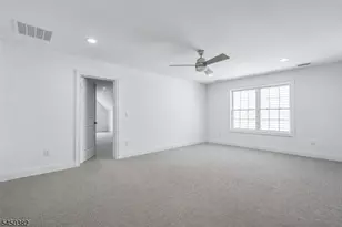 22 Samjan Cir, Robbinsville Township, NJ 08520 - Photo 15