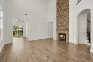 22 Samjan Cir, Robbinsville Township, NJ 08520 - Photo 43