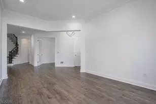 22 Samjan Cir, Robbinsville Township, NJ 08520 - Photo 39