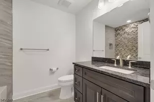 22 Samjan Cir, Robbinsville Township, NJ 08520 - Photo 19