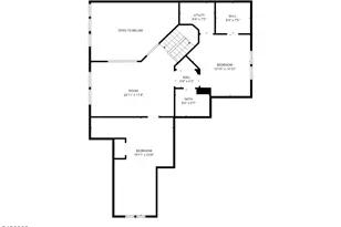 22 Samjan Cir, Robbinsville Township, NJ 08520 - Photo 17