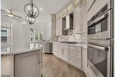 22 Samjan Cir, Robbinsville Township, NJ 08520 - Photo 37