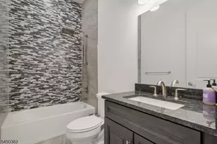 22 Samjan Cir, Robbinsville Township, NJ 08520 - Photo 29