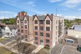 118 W 2nd Ave, Roselle, NJ 07203 - Photo 1