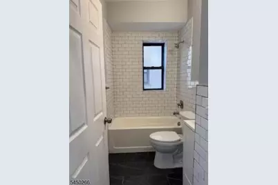 118 W 2nd Ave #17, Roselle, NJ 07203 - Photo 5