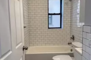 118 W 2nd Ave, Roselle, NJ 07203 - Photo 5