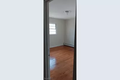 601 Clinton Avenue, Plainfield, NJ 07063 - Photo 15
