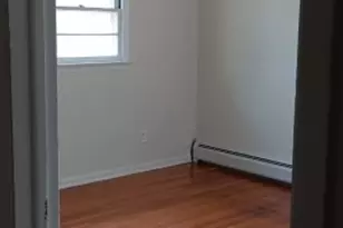 601 Clinton Ave, Plainfield, NJ 07063 - Photo 15