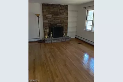 601 Clinton Avenue, Plainfield, NJ 07063 - Photo 9