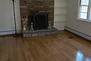 601 Clinton Ave, Plainfield, NJ 07063 - Photo 9