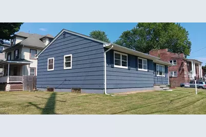 601 Clinton Avenue, Plainfield, NJ 07063 - Photo 5