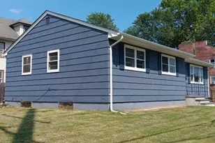 601 Clinton Ave, Plainfield, NJ 07063 - Photo 5