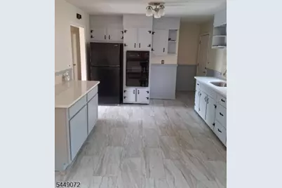 601 Clinton Avenue, Plainfield, NJ 07063 - Photo 7