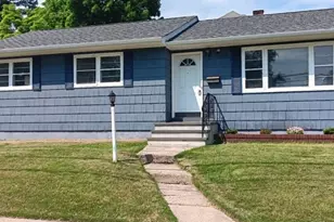 601 Clinton Ave, Plainfield, NJ 07063 - Photo 3