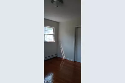 601 Clinton Avenue, Plainfield, NJ 07063 - Photo 13