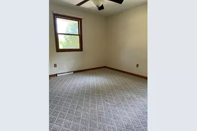13 Millburn Rd, Jefferson Township, NJ 07849 - Photo 5