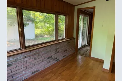 13 Millburn Rd, Jefferson Township, NJ 07849 - Photo 11