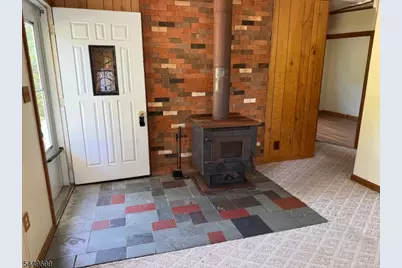 13 Millburn Rd, Jefferson Township, NJ 07849 - Photo 3