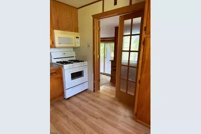 13 Millburn Rd, Jefferson Township, NJ 07849 - Photo 15