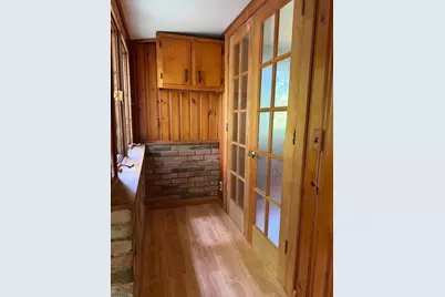 13 Millburn Rd, Jefferson Township, NJ 07849 - Photo 9