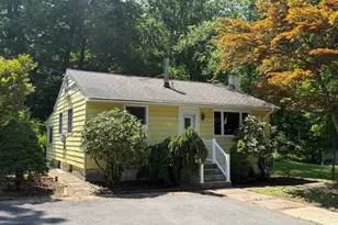 13 Millburn Rd, Jefferson Township, NJ 07849 - Photo 1