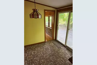 13 Millburn Rd, Jefferson Township, NJ 07849 - Photo 13