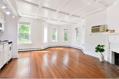 7 Norwood Ave #1, Summit, NJ 07901 - Photo 3