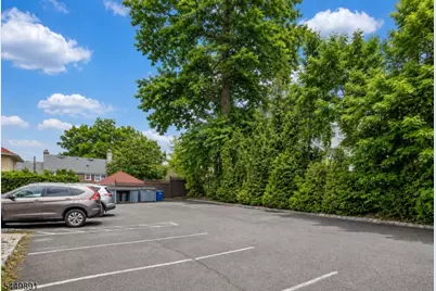 7 Norwood Ave #1, Summit, NJ 07901 - Photo 15