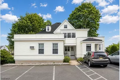 7 Norwood Ave #1, Summit, NJ 07901 - Photo 13