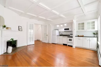 7 Norwood Ave #1, Summit, NJ 07901 - Photo 5