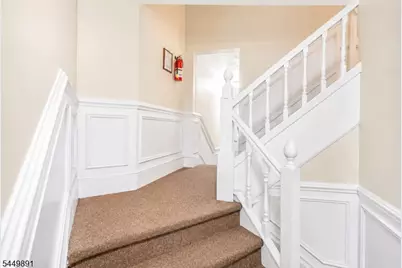 7 Norwood Ave #1, Summit, NJ 07901 - Photo 11
