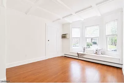 7 Norwood Ave #1, Summit, NJ 07901 - Photo 7