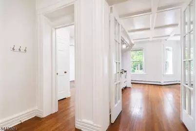 7 Norwood Ave #1, Summit, NJ 07901 - Photo 9