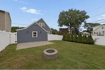 67 Liberty Ave, Belleville, NJ 07109 - Photo 11
