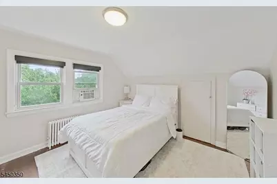 67 Liberty Ave, Belleville, NJ 07109 - Photo 31