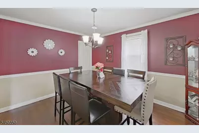 67 Liberty Ave, Belleville, NJ 07109 - Photo 23