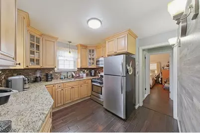 67 Liberty Ave, Belleville, NJ 07109 - Photo 25