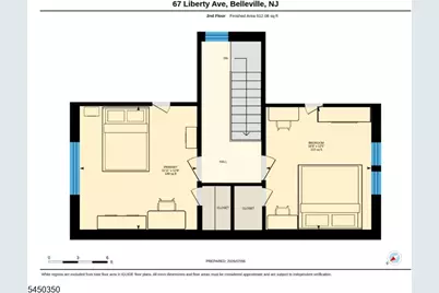 67 Liberty Ave, Belleville, NJ 07109 - Photo 39