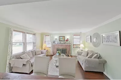 67 Liberty Ave, Belleville, NJ 07109 - Photo 13